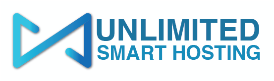 UnlimitedSmartHosting | FIVAXIS Digital